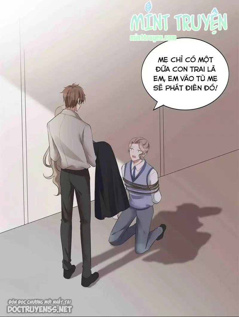 Phim Giả Làm Thật Chapter 118 - Trang 2