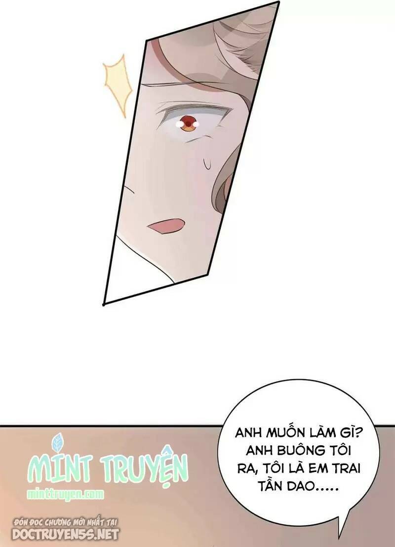 Phim Giả Làm Thật Chapter 118 - Trang 2