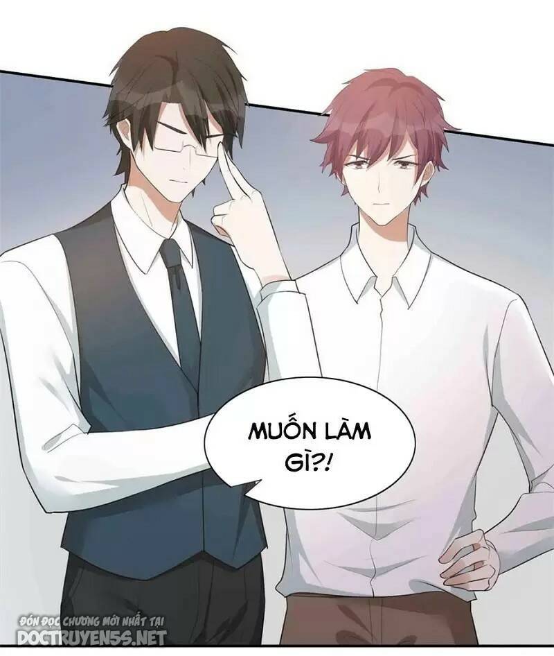 Phim Giả Làm Thật Chapter 118 - Trang 2