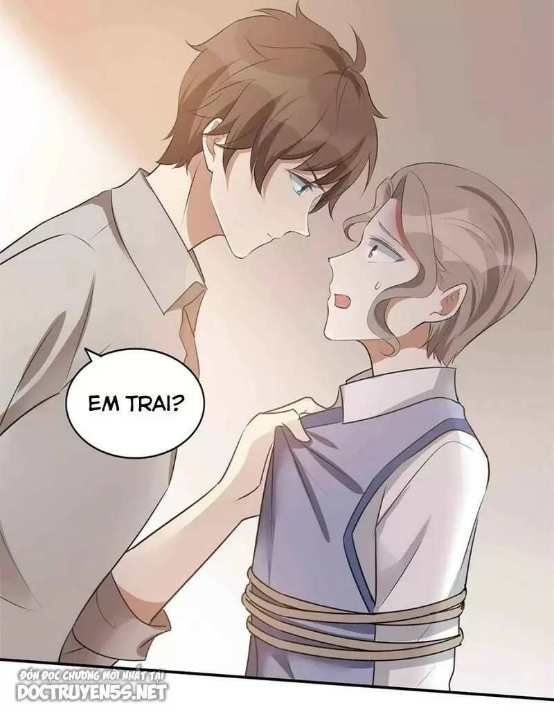 Phim Giả Làm Thật Chapter 118 - Trang 2