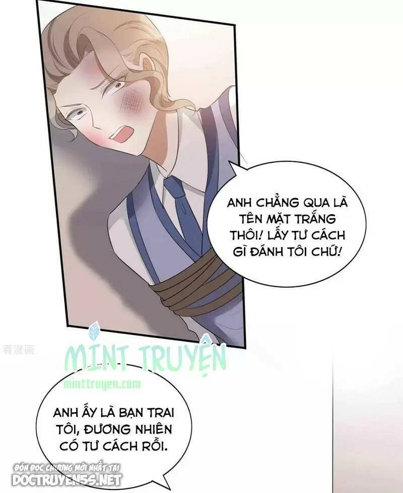 Phim Giả Làm Thật Chapter 118 - Trang 2
