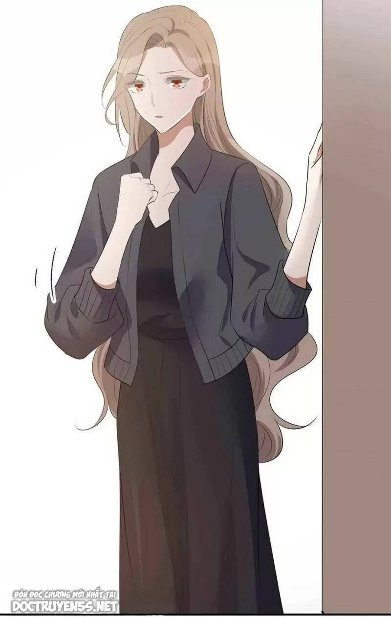 Phim Giả Làm Thật Chapter 118 - Trang 2