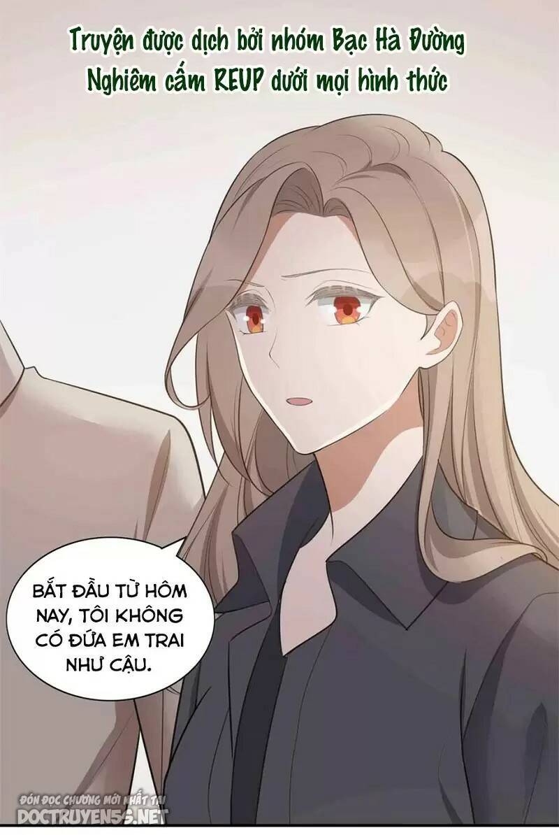 Phim Giả Làm Thật Chapter 118 - Trang 2