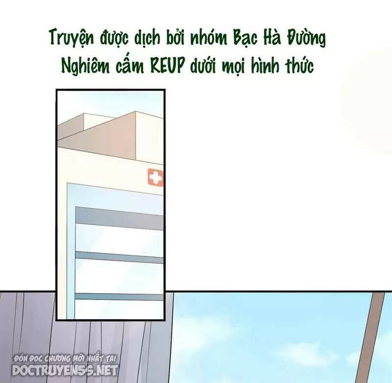 Phim Giả Làm Thật Chapter 118 - Trang 2