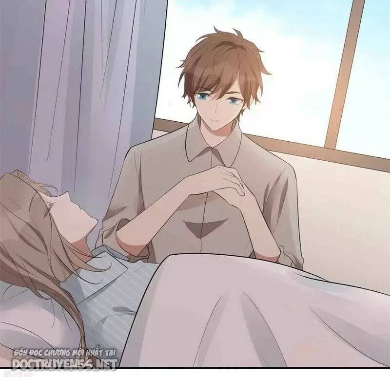 Phim Giả Làm Thật Chapter 118 - Trang 2