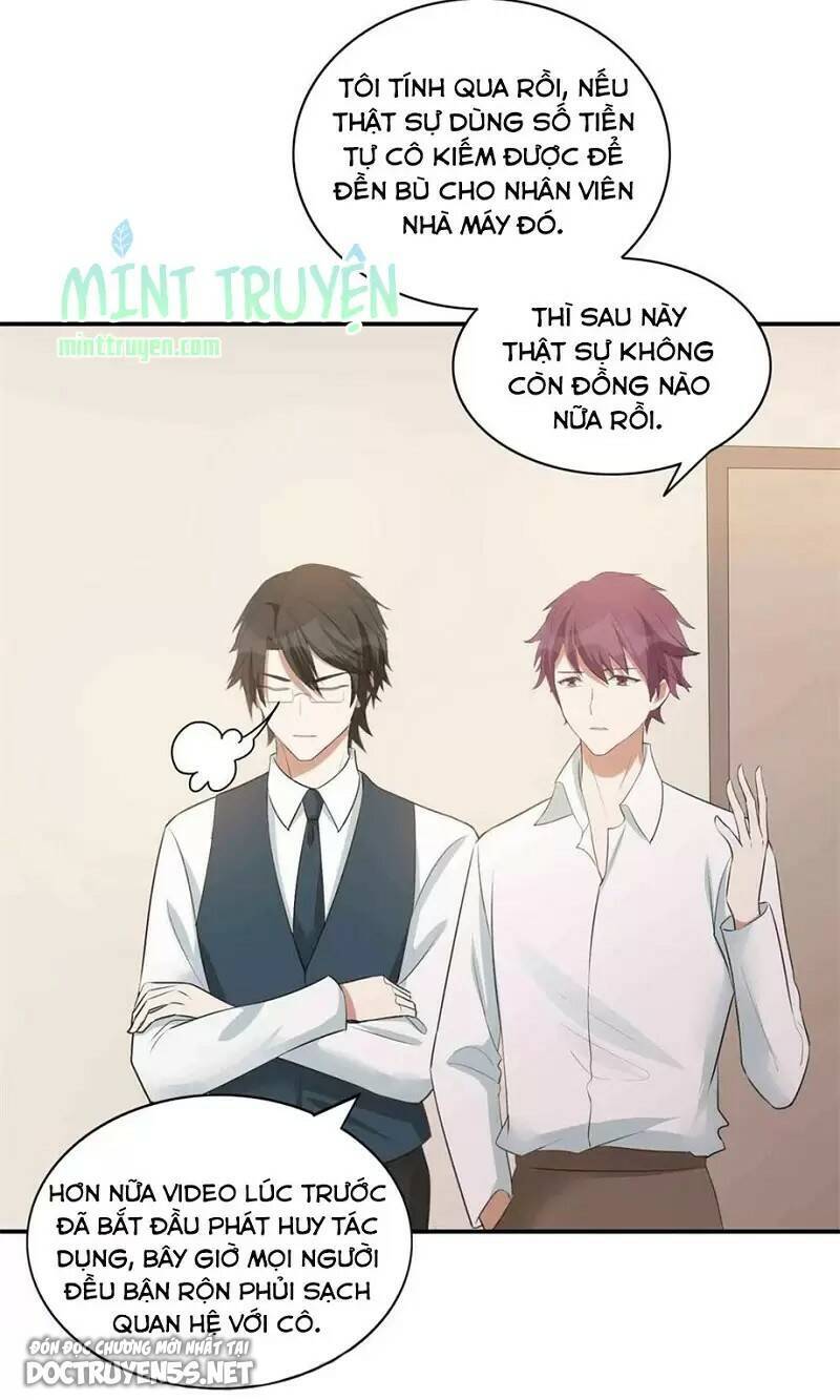 Phim Giả Làm Thật Chapter 118 - Trang 2