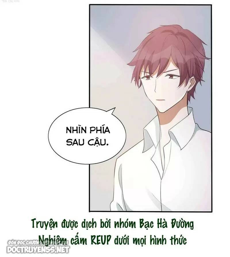 Phim Giả Làm Thật Chapter 118 - Trang 2