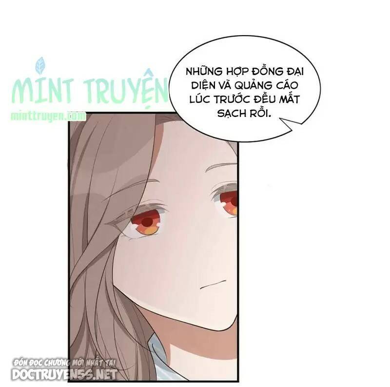 Phim Giả Làm Thật Chapter 118 - Trang 2