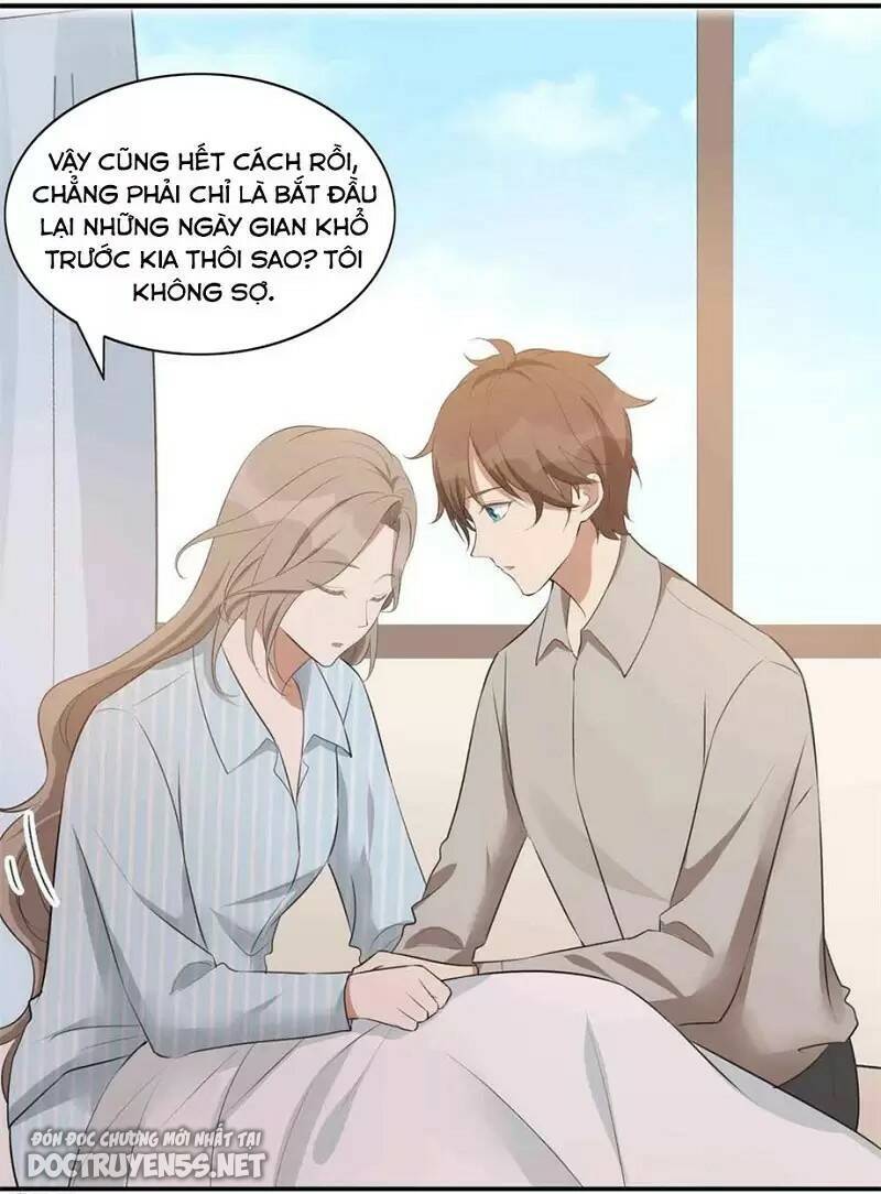 Phim Giả Làm Thật Chapter 118 - Trang 2