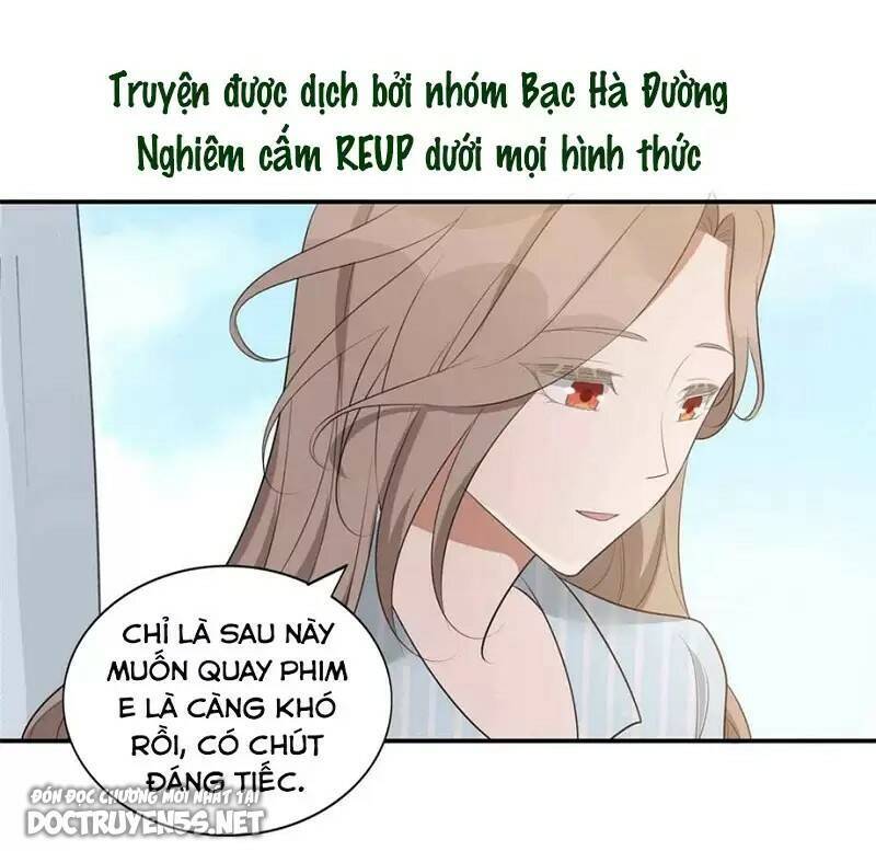 Phim Giả Làm Thật Chapter 118 - Trang 2