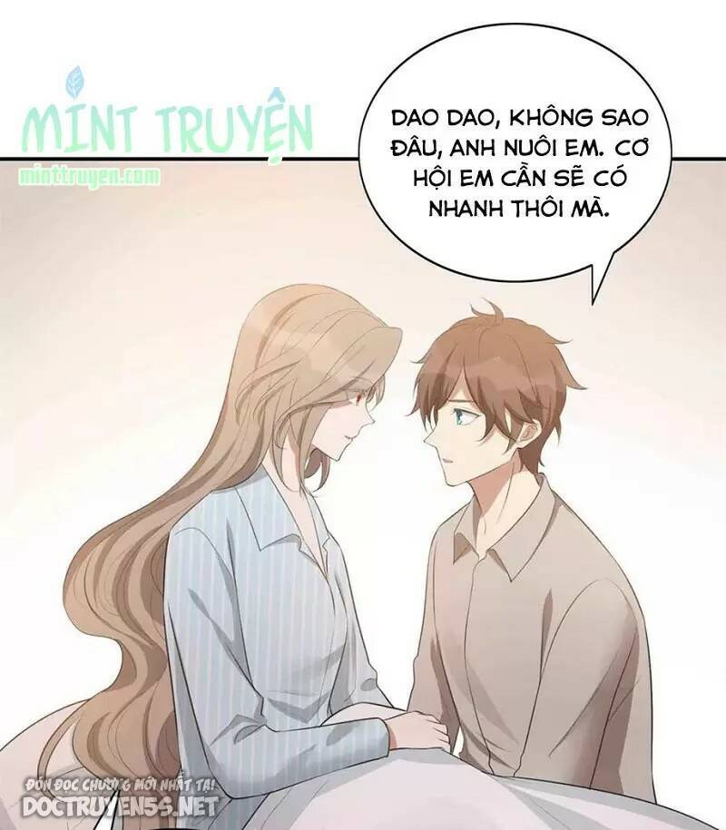 Phim Giả Làm Thật Chapter 118 - Trang 2