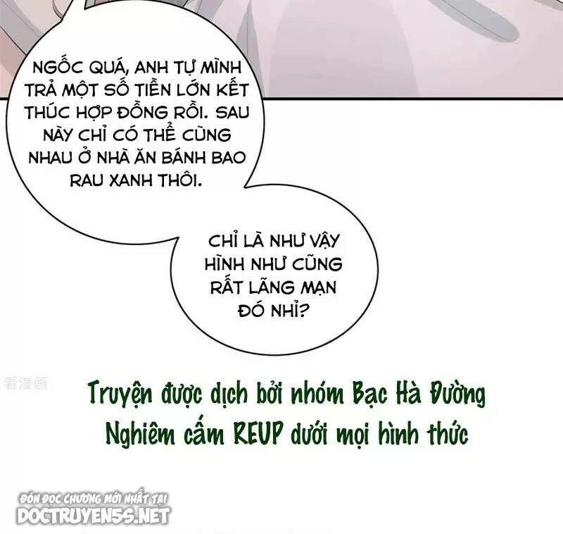 Phim Giả Làm Thật Chapter 118 - Trang 2