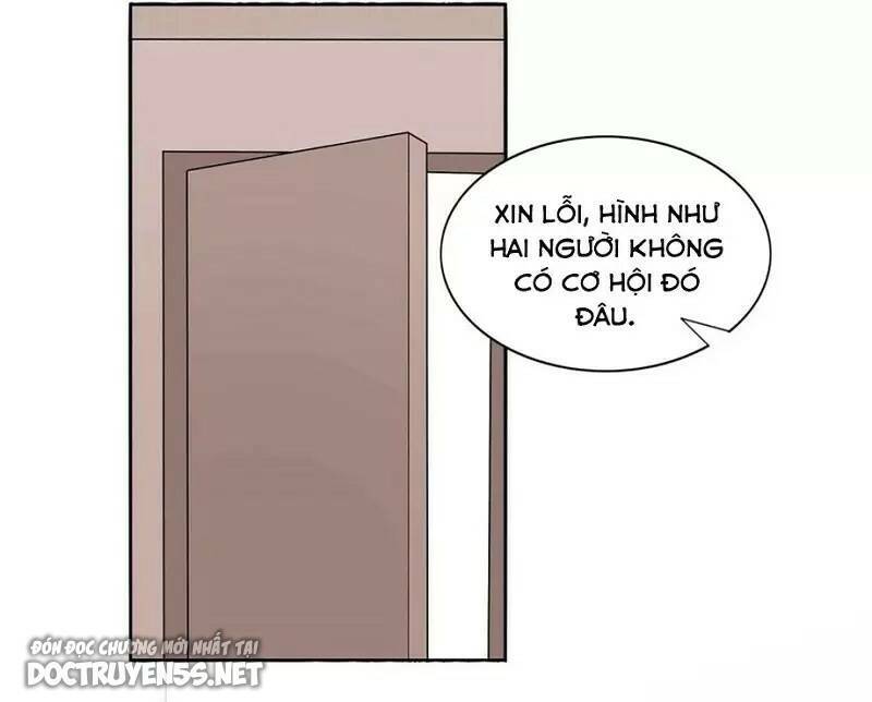 Phim Giả Làm Thật Chapter 118 - Trang 2