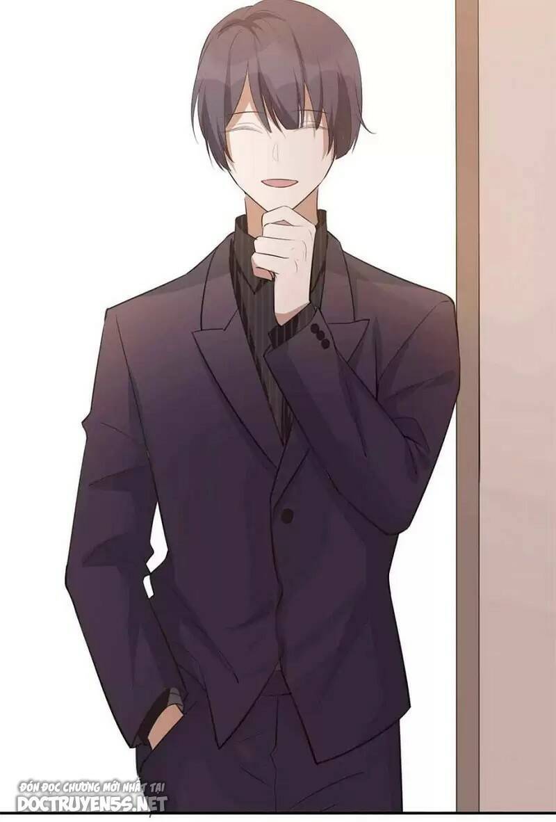 Phim Giả Làm Thật Chapter 118 - Trang 2