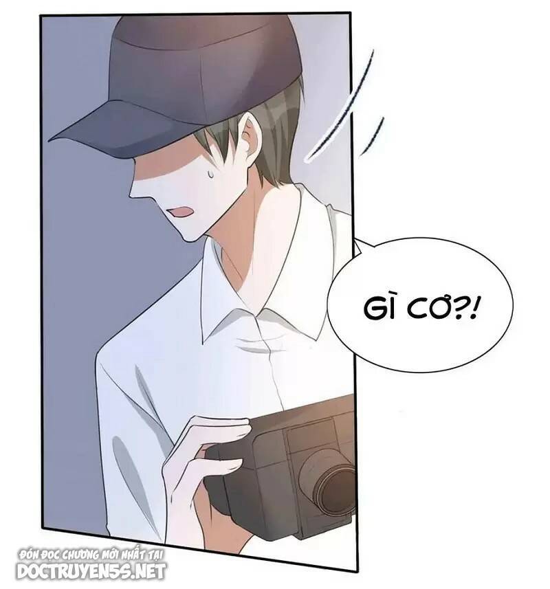 Phim Giả Làm Thật Chapter 118 - Trang 2