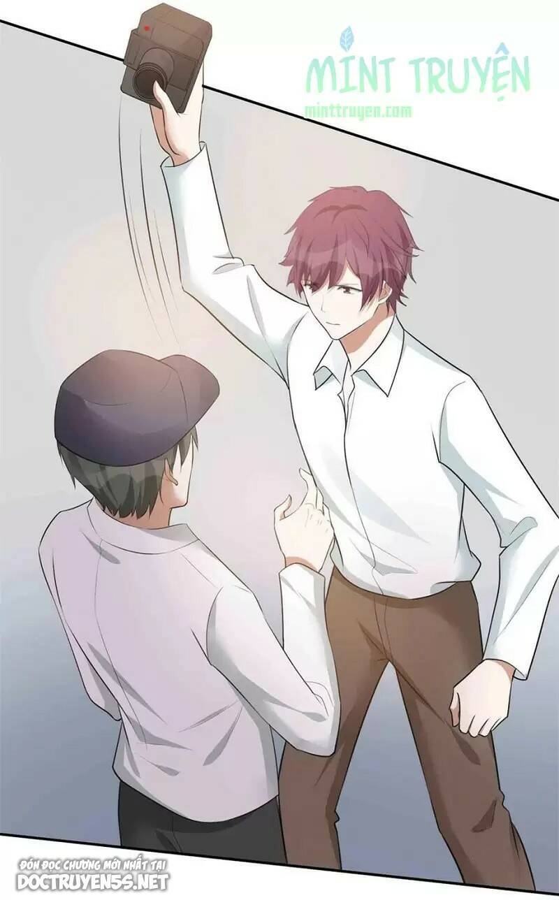 Phim Giả Làm Thật Chapter 118 - Trang 2