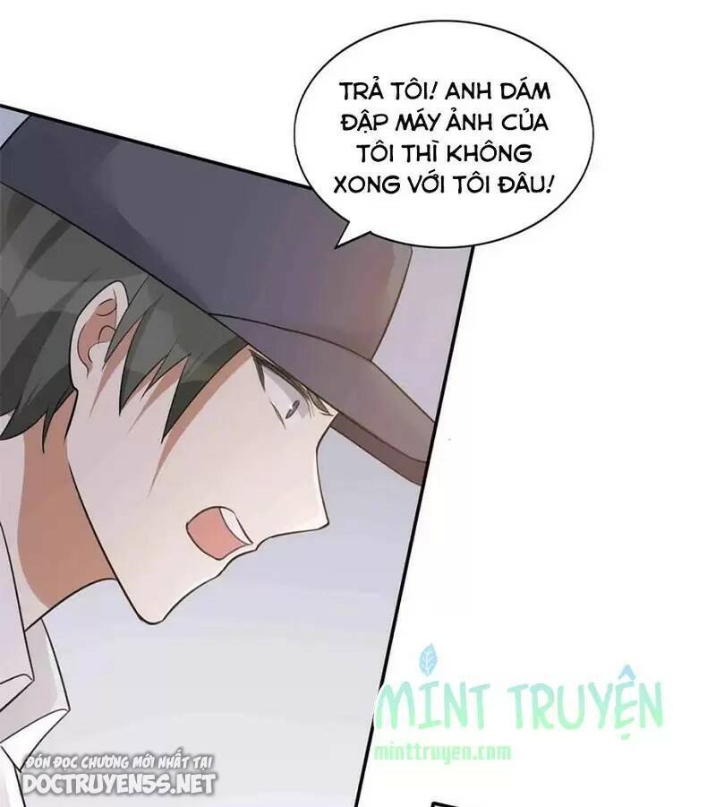 Phim Giả Làm Thật Chapter 118 - Trang 2