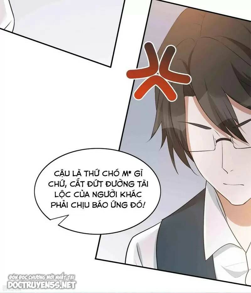 Phim Giả Làm Thật Chapter 118 - Trang 2