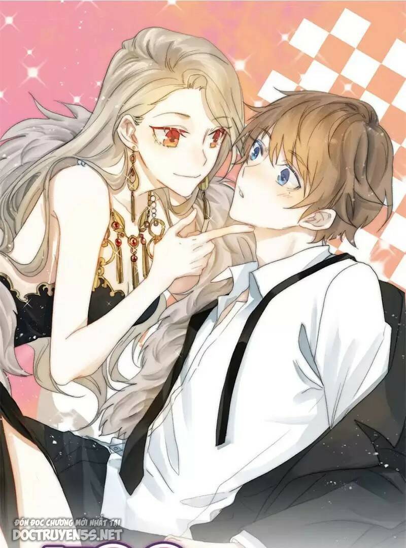 Phim Giả Làm Thật Chapter 119 - Trang 2