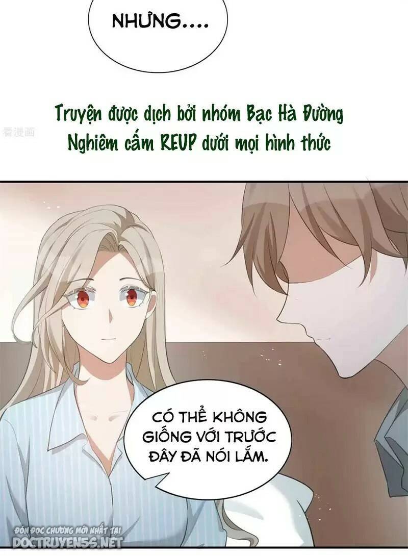 Phim Giả Làm Thật Chapter 119 - Trang 2