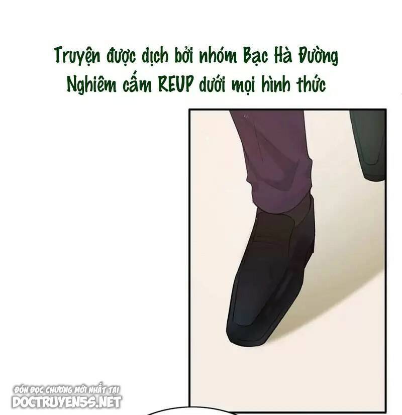 Phim Giả Làm Thật Chapter 119 - Trang 2