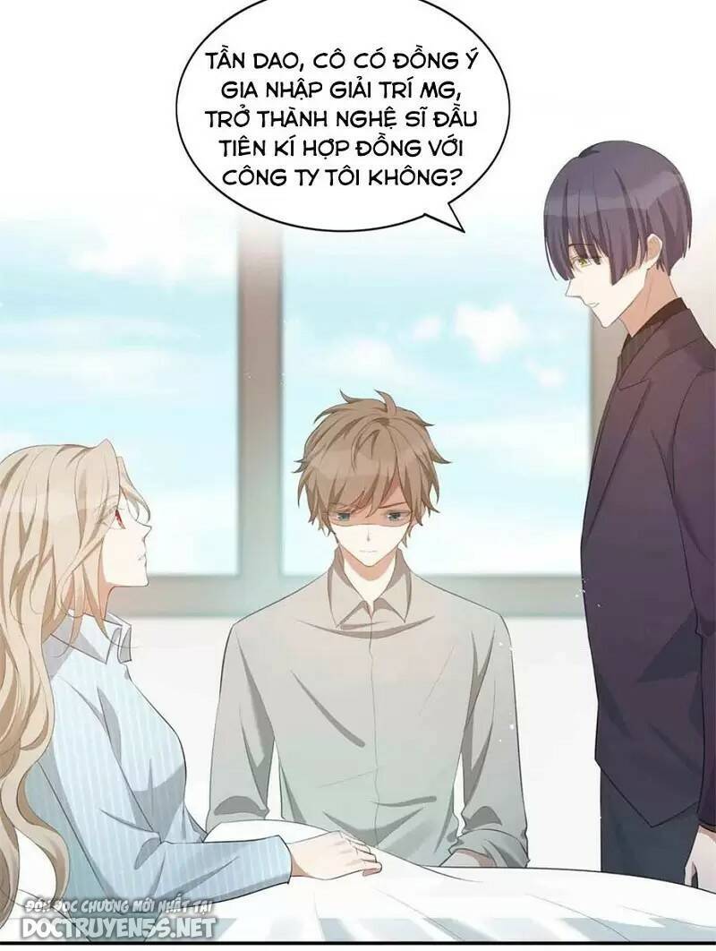 Phim Giả Làm Thật Chapter 119 - Trang 2