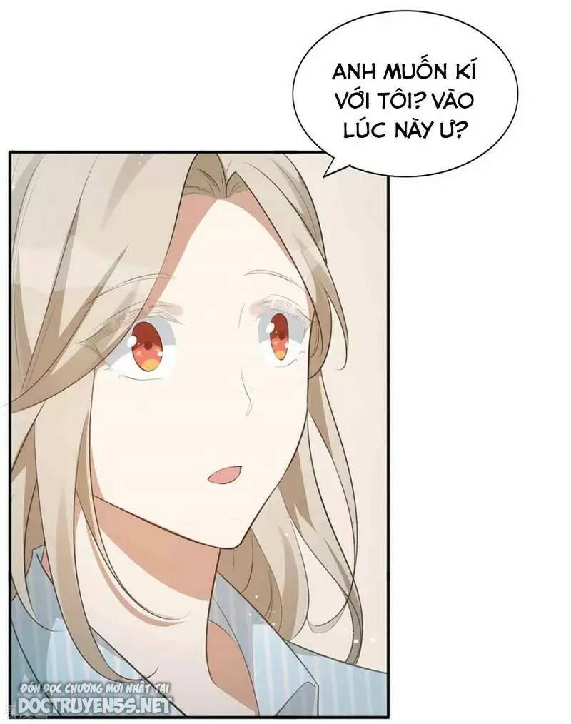 Phim Giả Làm Thật Chapter 119 - Trang 2