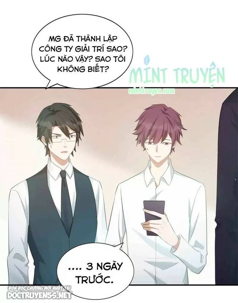 Phim Giả Làm Thật Chapter 119 - Trang 2