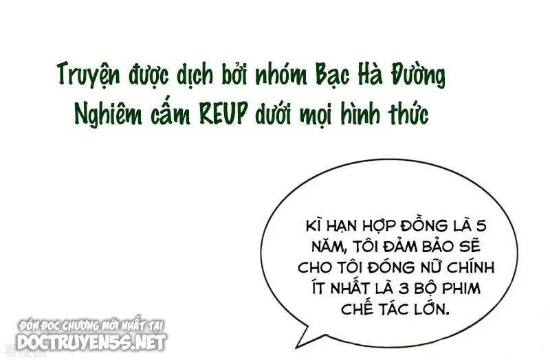 Phim Giả Làm Thật Chapter 119 - Trang 2