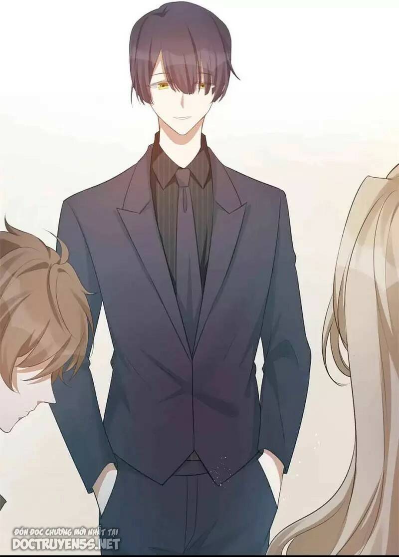 Phim Giả Làm Thật Chapter 119 - Trang 2