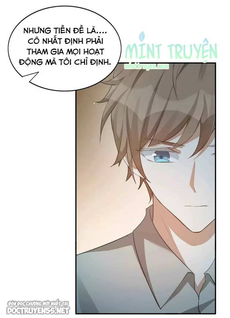 Phim Giả Làm Thật Chapter 119 - Trang 2