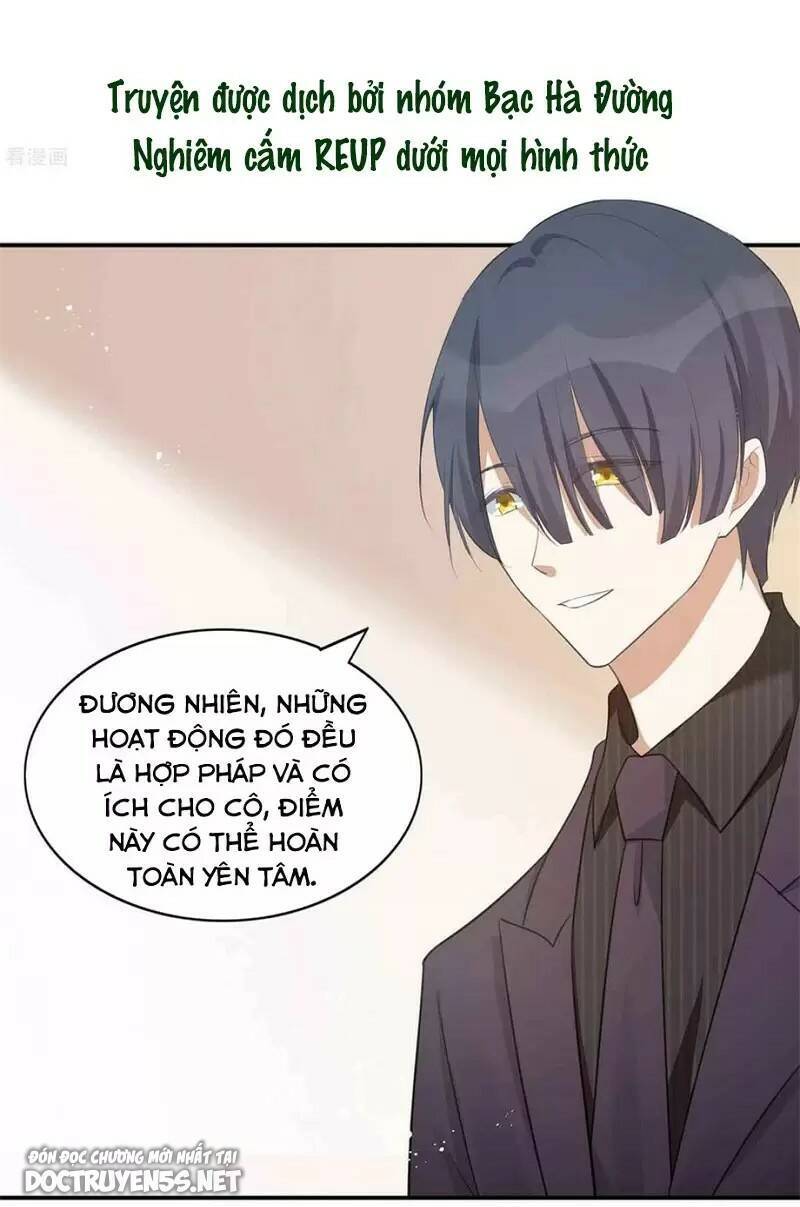 Phim Giả Làm Thật Chapter 119 - Trang 2