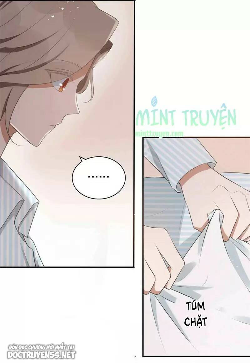 Phim Giả Làm Thật Chapter 119 - Trang 2