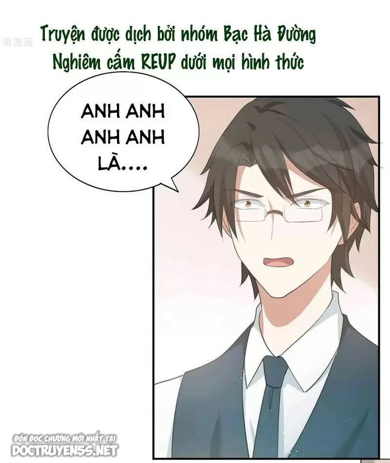 Phim Giả Làm Thật Chapter 119 - Trang 2