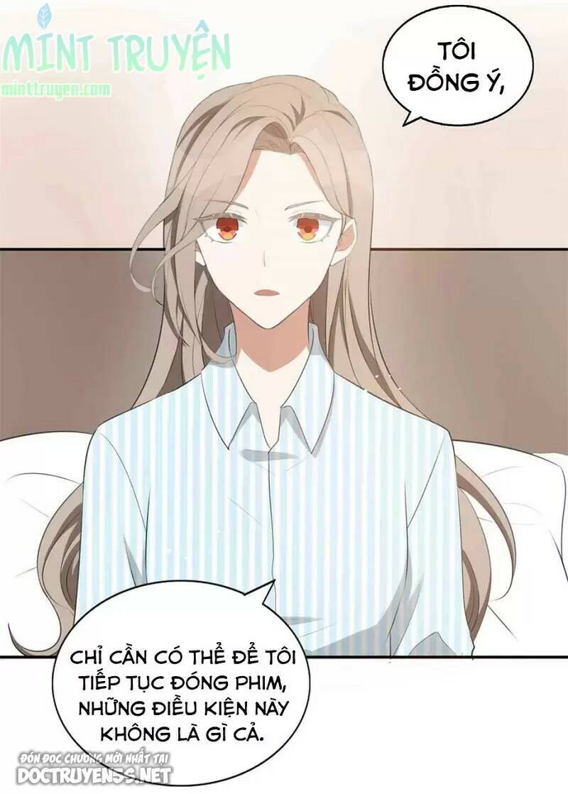 Phim Giả Làm Thật Chapter 119 - Trang 2