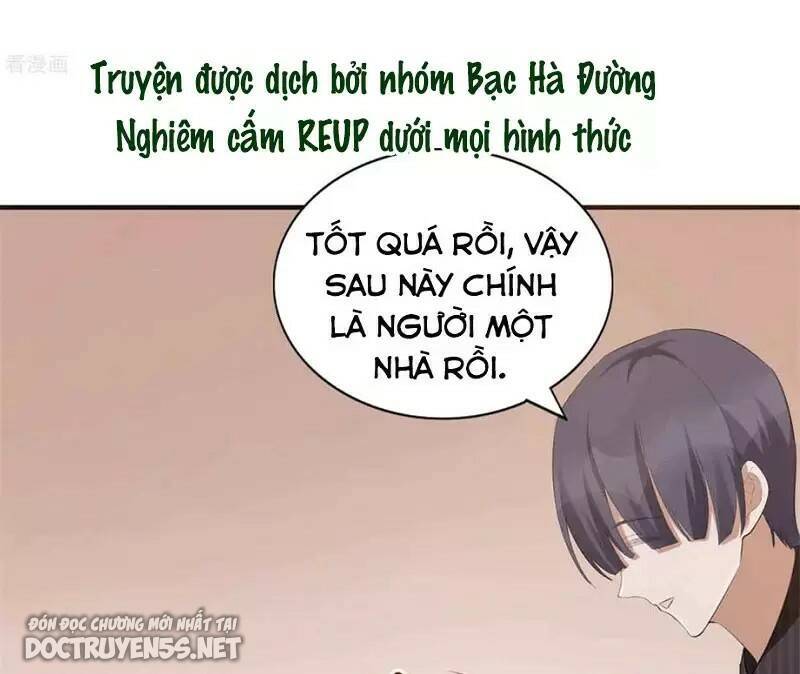 Phim Giả Làm Thật Chapter 119 - Trang 2