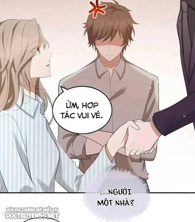 Phim Giả Làm Thật Chapter 119 - Trang 2