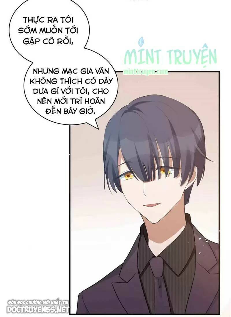 Phim Giả Làm Thật Chapter 119 - Trang 2