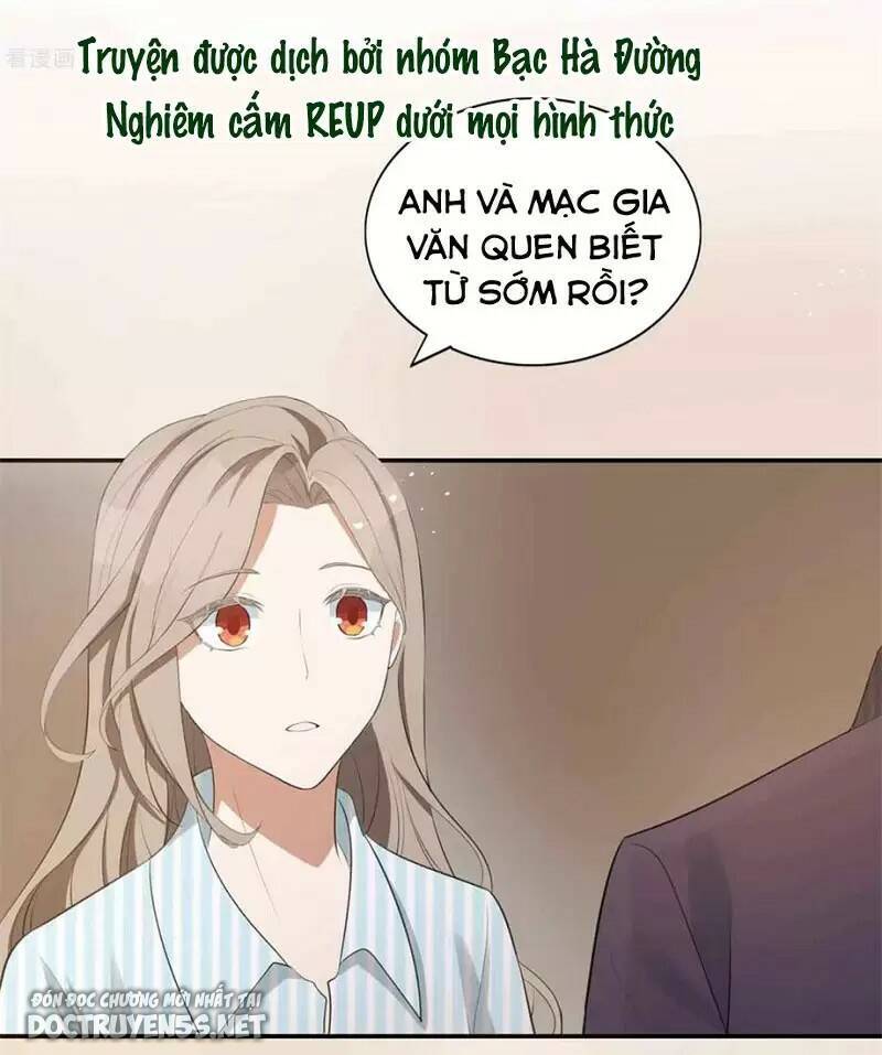 Phim Giả Làm Thật Chapter 119 - Trang 2