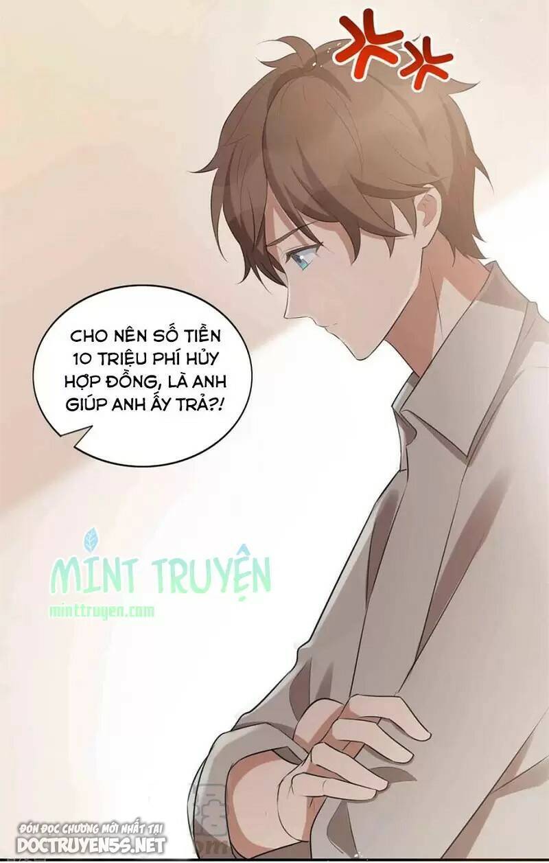 Phim Giả Làm Thật Chapter 119 - Trang 2