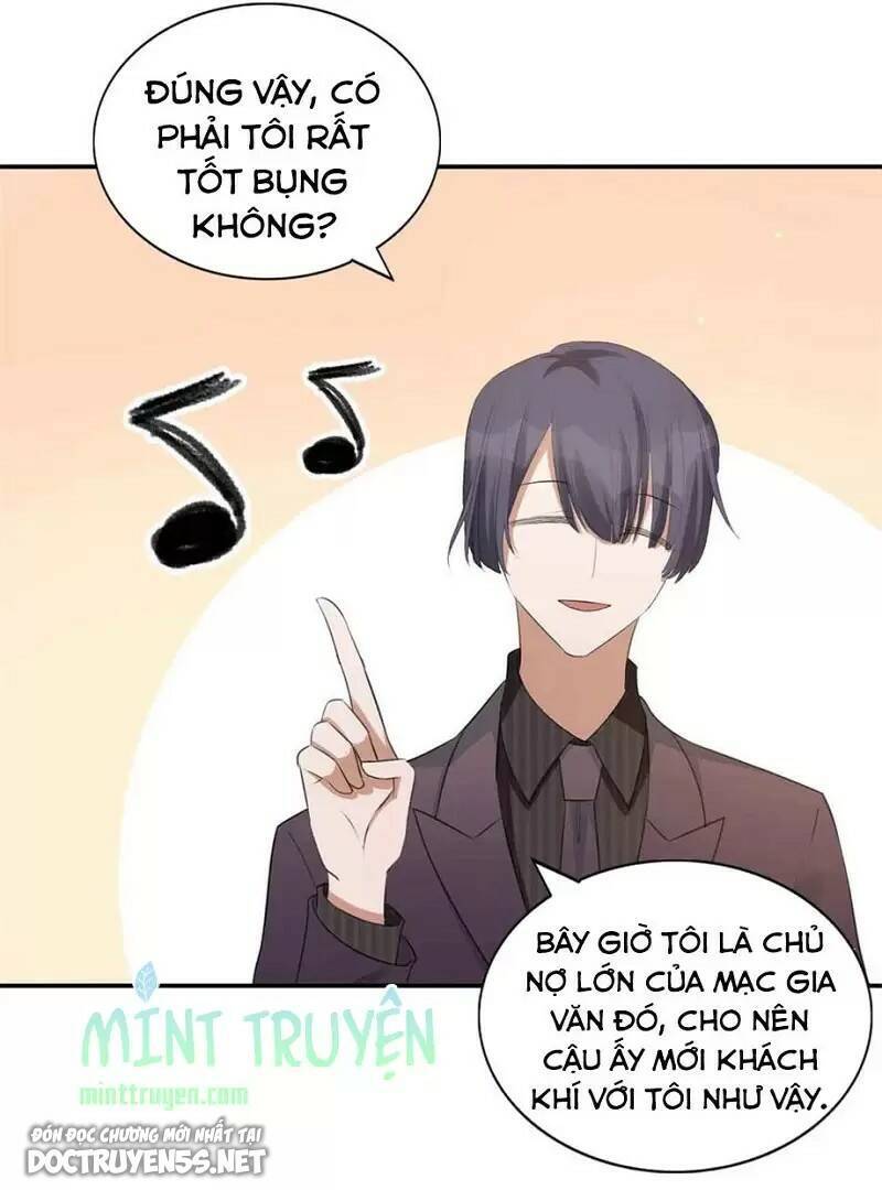 Phim Giả Làm Thật Chapter 119 - Trang 2