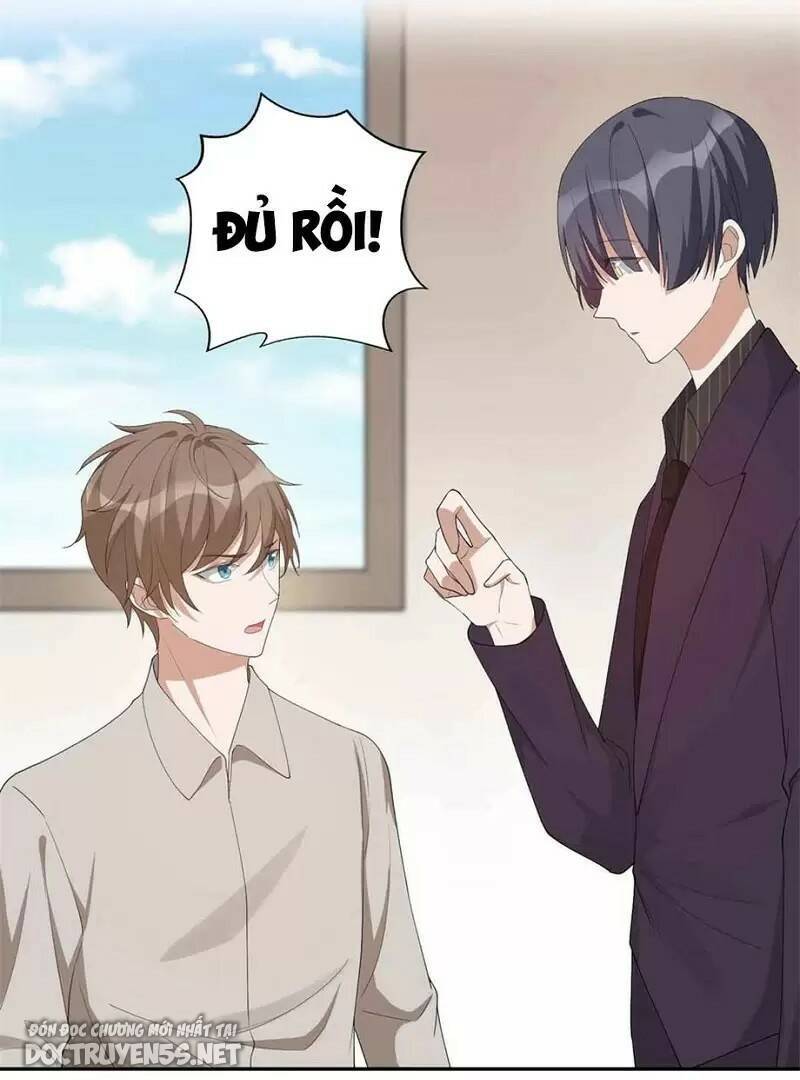 Phim Giả Làm Thật Chapter 119 - Trang 2