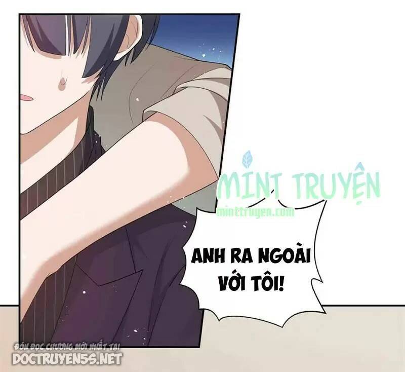 Phim Giả Làm Thật Chapter 119 - Trang 2