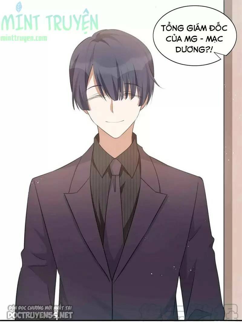 Phim Giả Làm Thật Chapter 119 - Trang 2