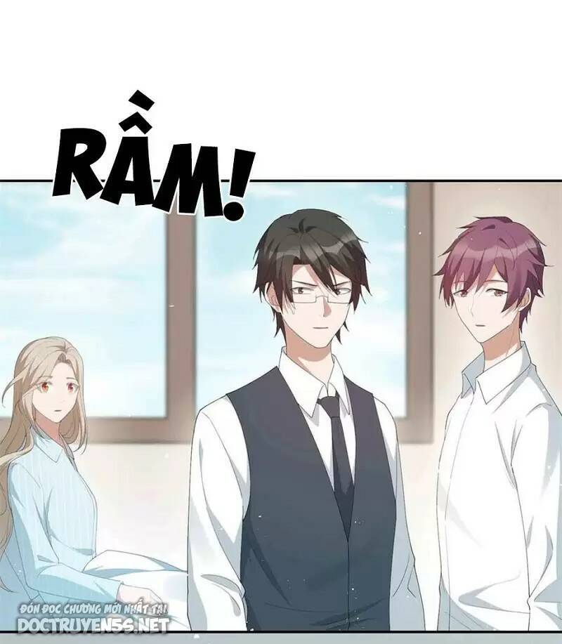 Phim Giả Làm Thật Chapter 119 - Trang 2