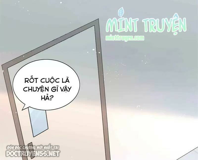 Phim Giả Làm Thật Chapter 119 - Trang 2