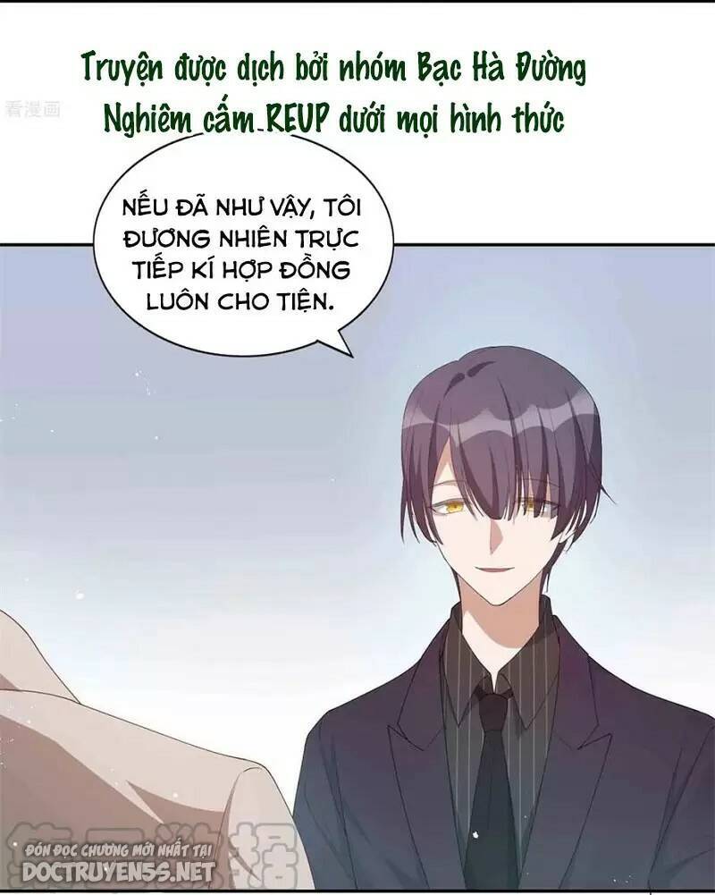 Phim Giả Làm Thật Chapter 119 - Trang 2