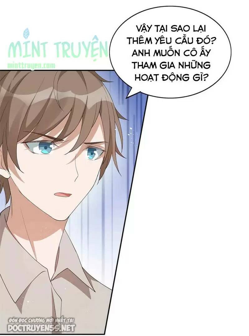 Phim Giả Làm Thật Chapter 119 - Trang 2