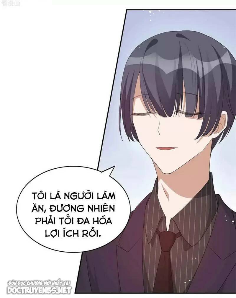 Phim Giả Làm Thật Chapter 119 - Trang 2