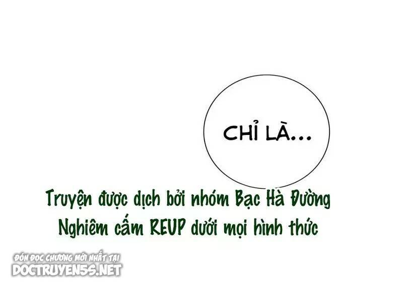 Phim Giả Làm Thật Chapter 119 - Trang 2